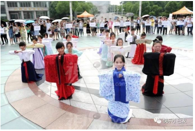 上海聆川文化 全國青少年藝術(shù)教育全產(chǎn)業(yè)鏈項(xiàng)目運(yùn)營-焦點(diǎn)中國網(wǎng)