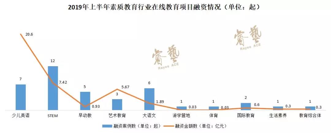 微信圖片_20190710083125.jpg