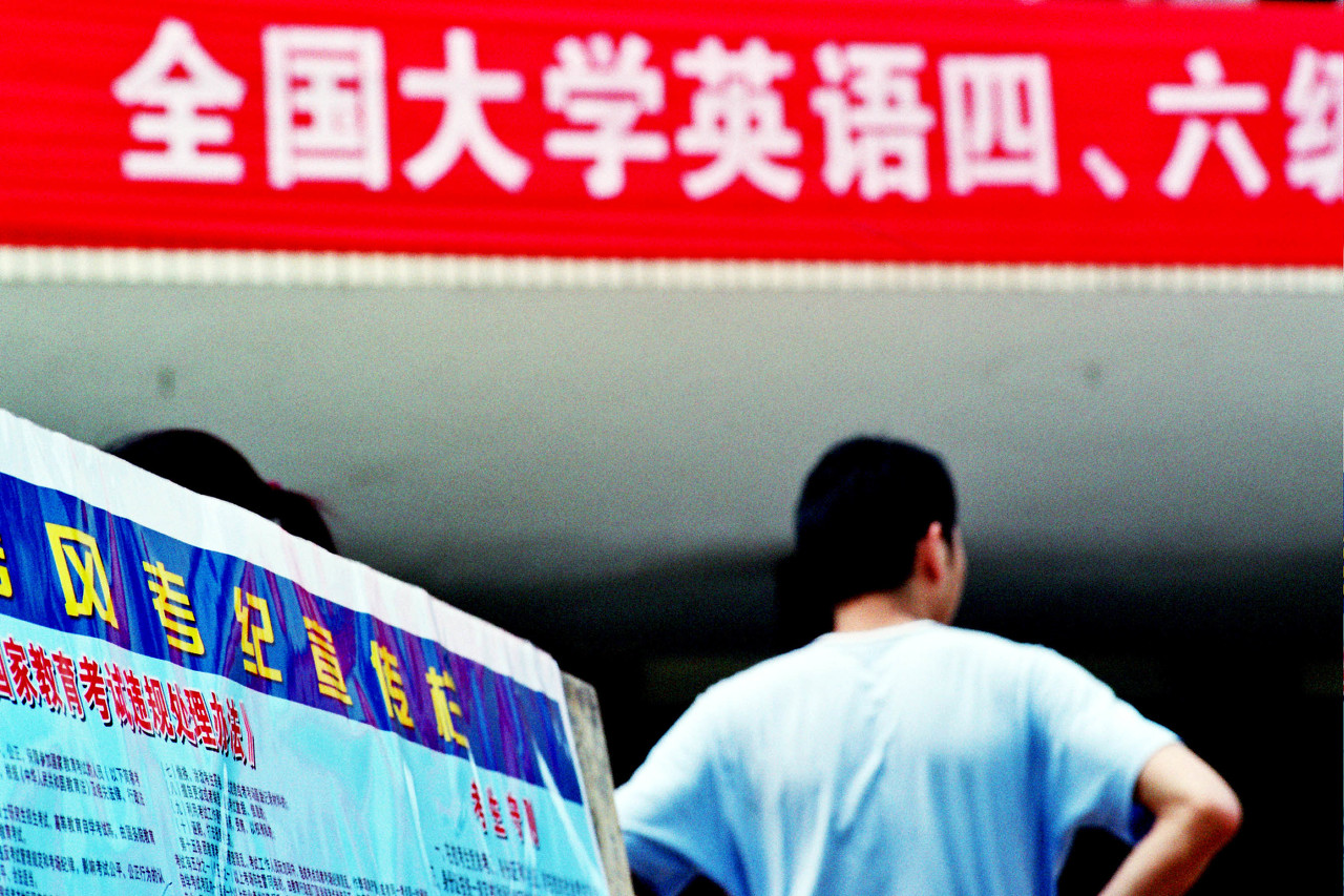 圖蟲(chóng)創(chuàng)意-131623636506383847.jpg