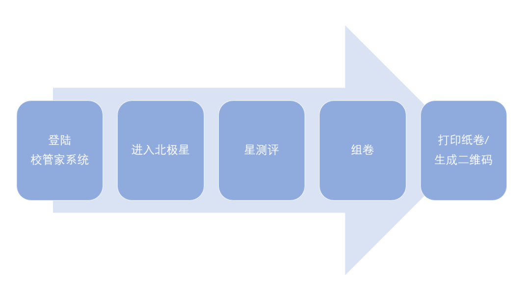 圖片3.png