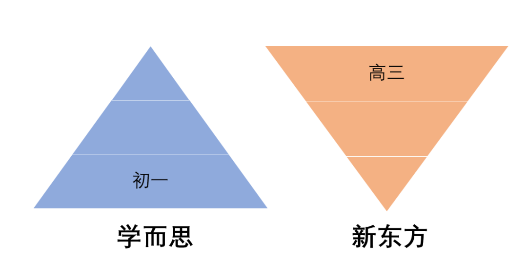 圖片2.png