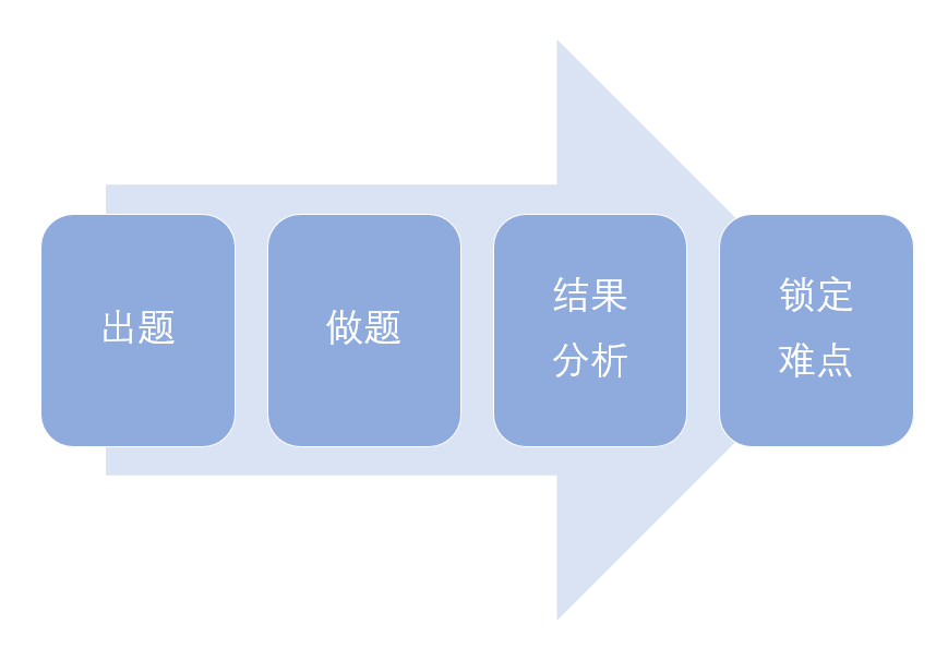 圖片5.png