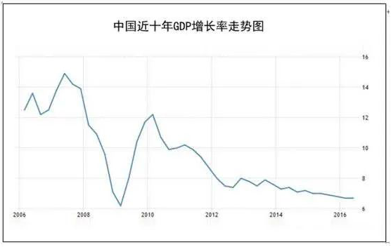 屏幕快照 2020-03-10 上午10.13.40.png