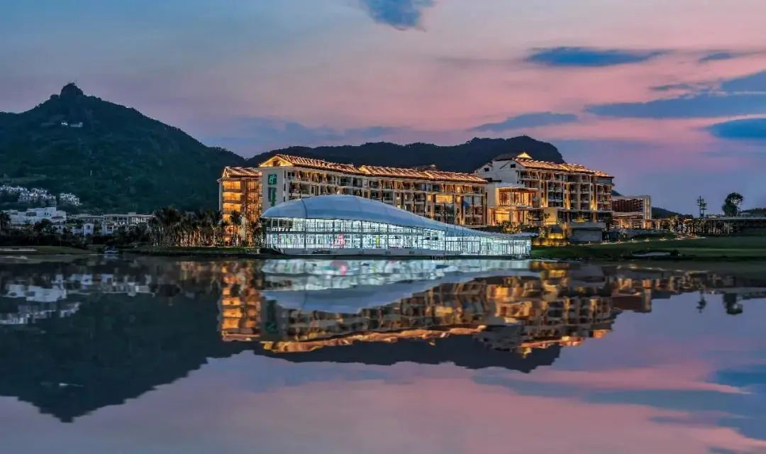 微信圖片_20201009080000.jpg