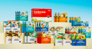 作業(yè)幫大閱讀產(chǎn)品上線，將推“經(jīng)典內(nèi)容+動畫精讀+科學(xué)方法”閱讀方案