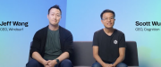 與OpenAI談崩后，Windsurf被AI編程公司Cognition收購