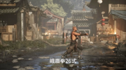 索尼mocopi與四川電影電視學(xué)院共建“動(dòng)作捕捉聯(lián)合實(shí)驗(yàn)室”，探討便攜式動(dòng)捕助