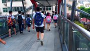 多次毆打同學引發(fā)眾怒，7歲男孩遭46名家長聯(lián)名呼吁轉