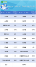 重磅消息！教育部、財(cái)政部：2024年全國計(jì)劃招聘特崗教師3.7萬名