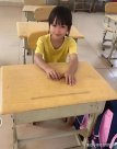 案例：女子帶孩子去小學(xué)報(bào)到，全班只有自己一人：幾