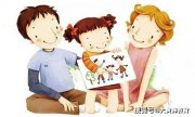 孩子游戲癮家長管不了怎么辦？專家老師給你支6招