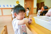 幼兒園老師坦言：父母的這些接娃行為，真的很討厭