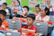 幼升小、小升初、初升高 學(xué)段銜接需要做好哪些事？