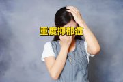 隱蔽的“掐尖招生”被央視曝光！雙減后的教育已走偏 真悲哀