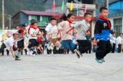 中學(xué)生上體育課受傷 法院：學(xué)校無(wú)不當(dāng)之處，不擔(dān)責(zé)
