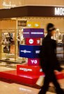 無界潮生！20+潮奢品牌新店開業(yè)，邀您進入時髦新界