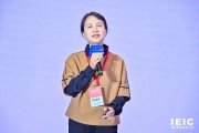 轉(zhuǎn)入國際教育的中產(chǎn)家庭 依舊逃不過“應試”？