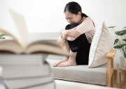厭學情緒蔓延 該如何幫助孩子“破卷突圍”？
