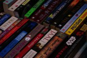 那些“少兒不宜”的書 真的不能讓孩子讀嗎？