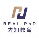 法博留學(xué)熱潮下，先知教育打造七對一的申博服務(wù)助力學(xué)子圓夢
