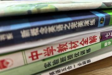 圖片