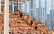 北大博士入職民辦高校被指學(xué)歷浪費(fèi)？博士就業(yè)真相