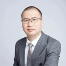 浙大哲學(xué)院院長王俊：文科的價(jià)值不在于直接創(chuàng)造GDP