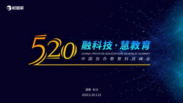 圖片1_副本.png
