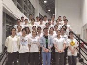 這個(gè)班太牛了！全班30人，9人被保研，18人考研上岸