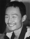 我國(guó)高考第一牛人，考得749分，差一分滿分，他如今在