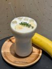 高考前別亂吃！4道家常菜營(yíng)養(yǎng)均衡，孩子精神飽滿，考