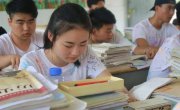 小學(xué)6年，6件事決定初高中