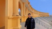 28歲小伙瞞著父母悄悄考上北大！本人回應(yīng)