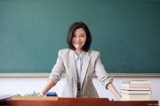 教育改革：碩士化的教師隊(duì)伍，能否解決教育資源分配