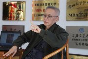 副研究員與副教授，哪一條職業(yè)路才是你的未來？帶你