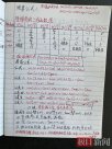 46歲男子三戰(zhàn)考研上岸，網(wǎng)友質(zhì)疑不如去多賺點錢，當(dāng)