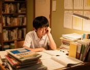日本喊著 “寬松教育”，真的給了孩子快樂童年？