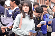 日本人口銳減，各大企業(yè)都在“搶學(xué)生”！為防止學(xué)生