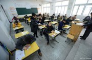 迷茫了？準(zhǔn)考證在哪里打印？別擔(dān)心，這一步一步教你