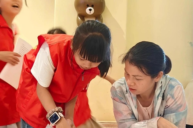 圖片18.jpg