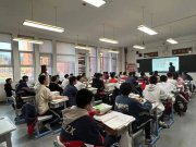 這個百強縣，從幼兒園到高中15年教育全程免費