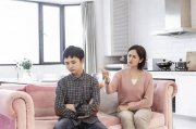 毀掉孩子最隱蔽的方式：12歲前，給孩子太多選擇權(quán)
