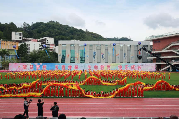 圖片5_副本.png
