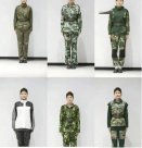 300萬網(wǎng)友選出“最丑”新生軍訓(xùn)服，校方最新回應(yīng)