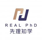 先理知學專業(yè)團隊全程助力，讓博士申請不再是孤軍奮戰(zhàn)