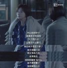 上海出手背后，多少家長因作業(yè)而狂暴