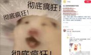 “家里沒(méi)錢供你！”女大學(xué)生因考研與父母決裂，網(wǎng)友