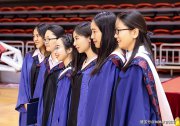 “宿舍已經(jīng)沒人考研了”，女大學(xué)生曝光現(xiàn)狀，連輔導(dǎo)
