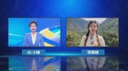 停招播音主持專業(yè)，會成為常態(tài)嗎？