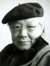 詩人鄭愁予去世享年92歲，“我達(dá)達(dá)的馬蹄是美麗的錯